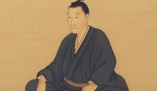 大河ドラマ『花燃ゆ』 吉田松陰先生の心に残る名言・言葉ベスト3