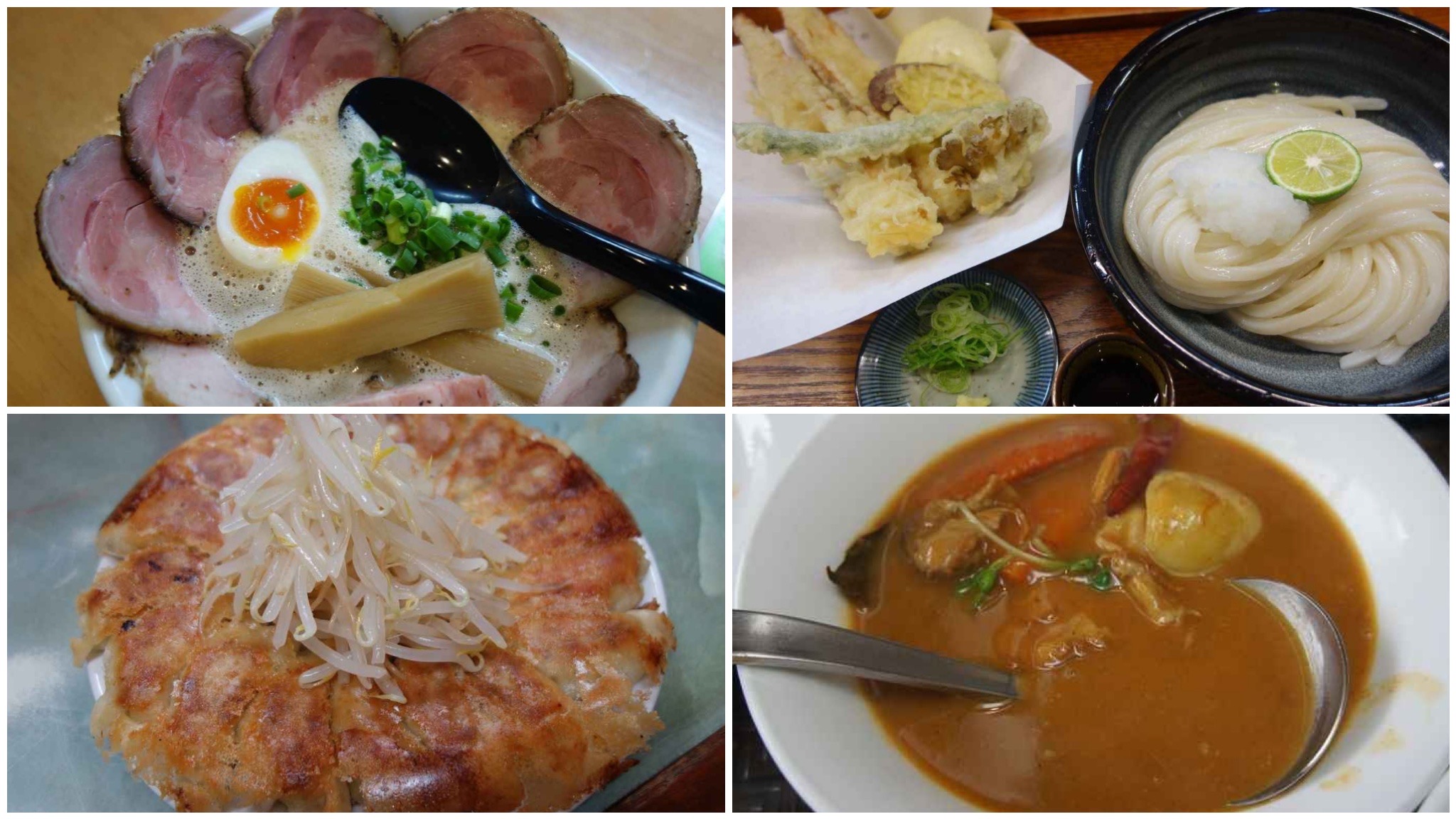 浜松グルメ ランチ ベストセレクション ジャニごり日記 静岡グルメブログ 浜松グルメ ランチ ベストセレクション ジャニごり日記 静岡グルメブログ