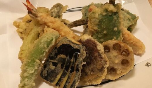 ちゃぼす 静岡県焼津市 チキンカツカレ ハーフ ７００円 ジャニごり日記 静岡グルメブログ