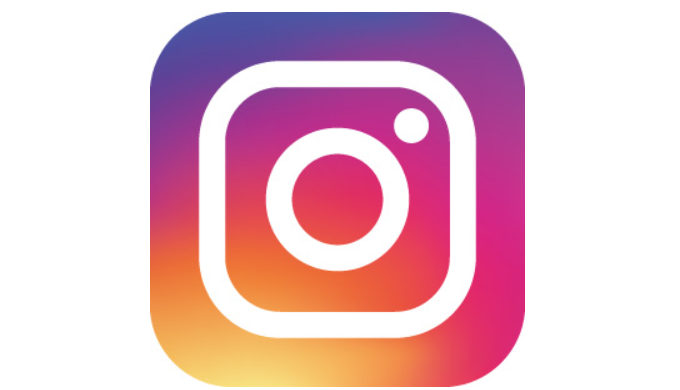 Instagram インスタグラム をやってるよ ジャニごり日記 静岡グルメブログ