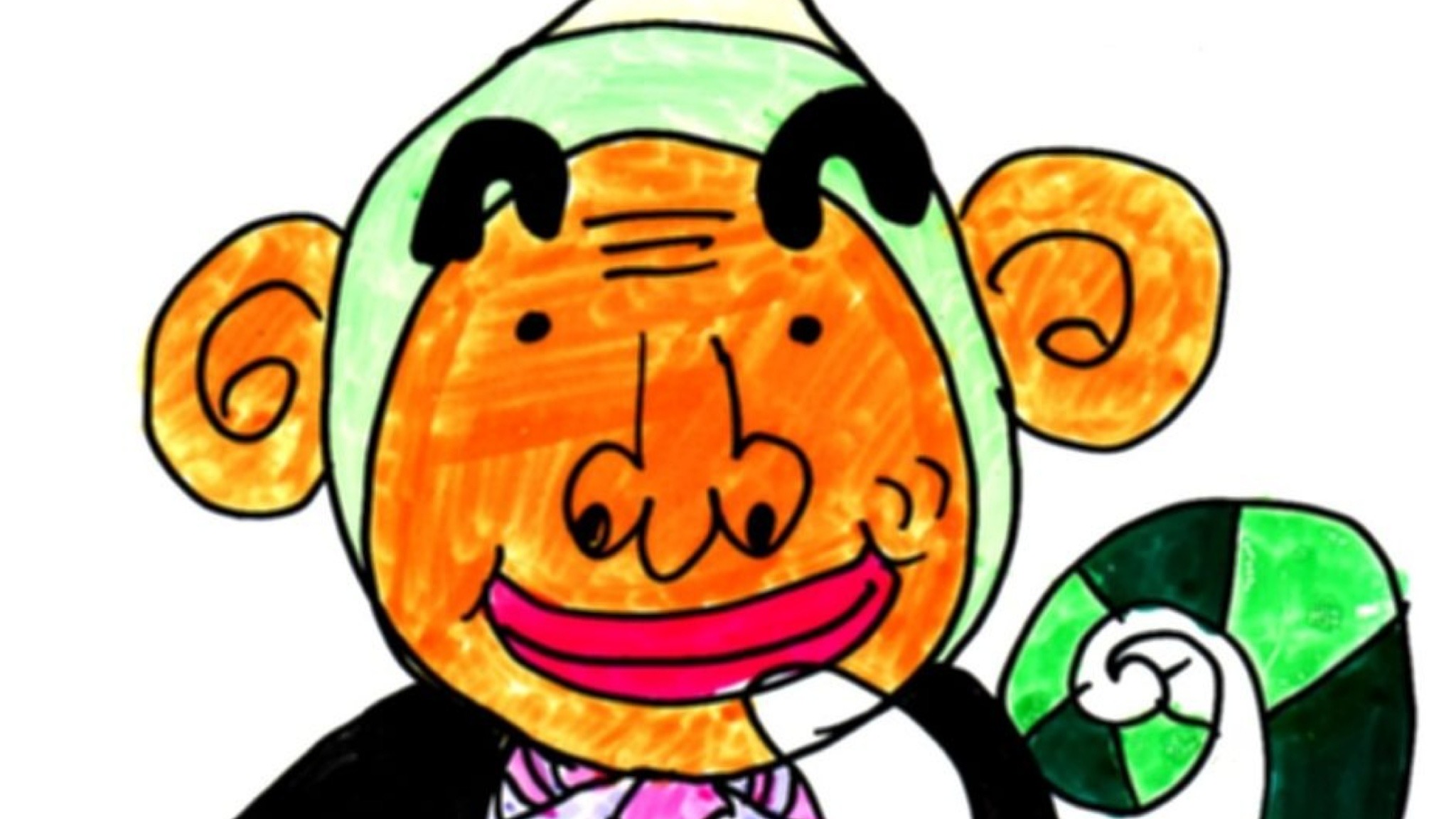 管理人ジャニごりのプロフィール 21 1 10更新