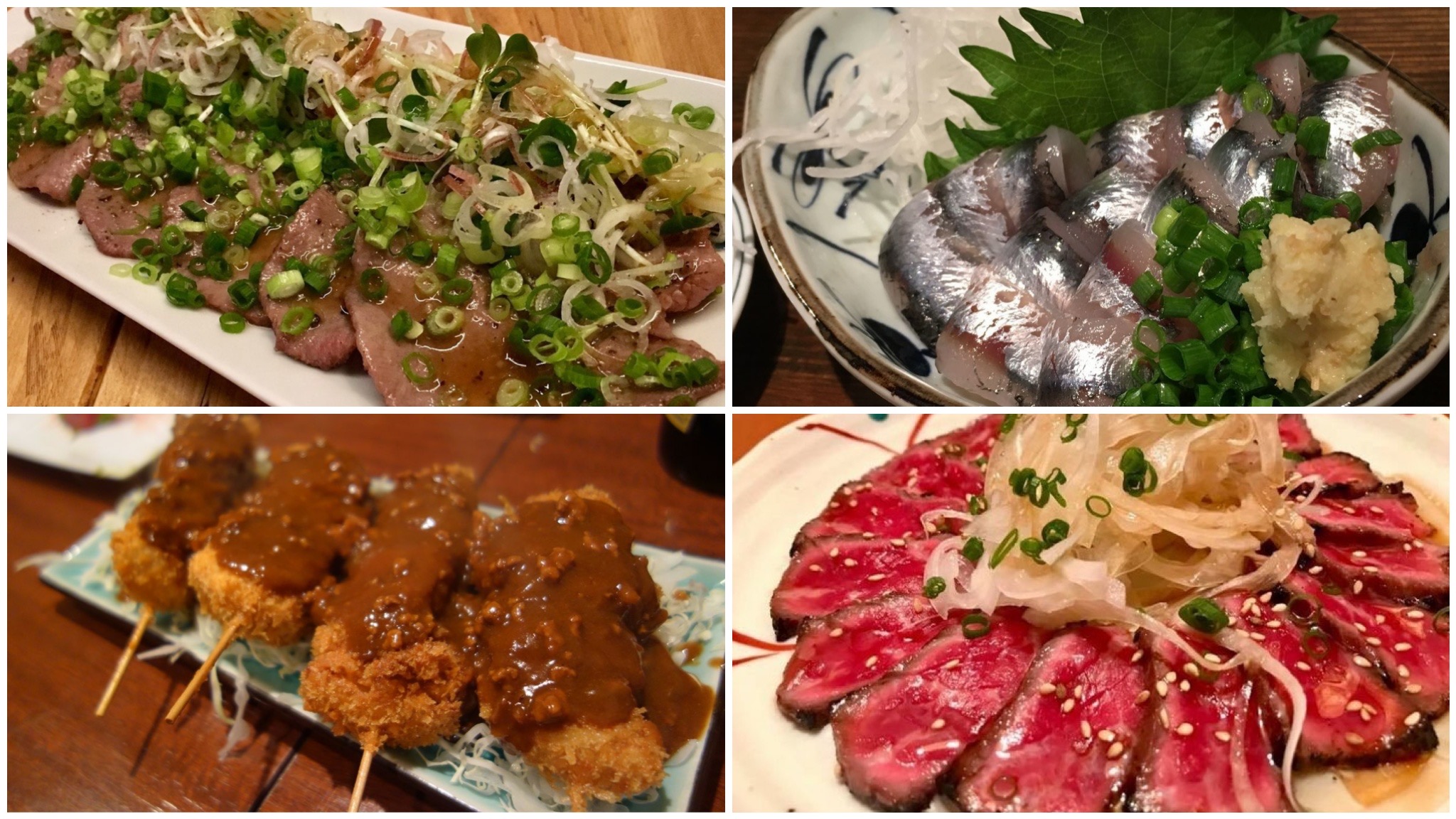 静岡駅周辺の居酒屋 バー おすすめ店はどこだ ジャニごり日記 静岡グルメブログ 静岡駅周辺の居酒屋 バー おすすめ店はどこだ ジャニごり日記 静岡グルメブログ