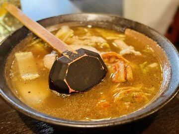 清水駅周辺のグルメ ランチ 居酒屋のオススメ店を教えて下さい ジャニごり日記 静岡グルメブログ