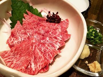 清水駅周辺のグルメ ランチ 居酒屋のオススメ店を教えて下さい ジャニごり日記 静岡グルメブログ