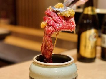 清水駅周辺のグルメ ランチ 居酒屋のオススメ店を教えて下さい ジャニごり日記 静岡グルメブログ