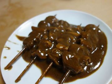 清水駅周辺のグルメ ランチ 居酒屋のオススメ店を教えて下さい ジャニごり日記 静岡グルメブログ