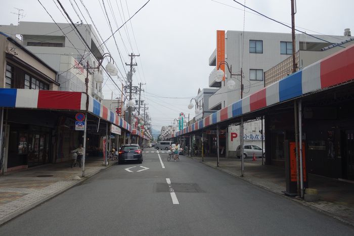静岡県駒形通りグルメまとめ 私は静岡市葵区駒形通りを愛してます ジャニごり日記 静岡グルメブログ