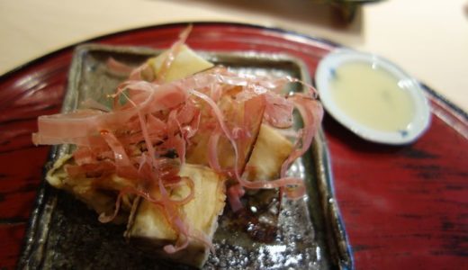 静岡県で天ぷら＆天丼のおいしいお店はありますか？