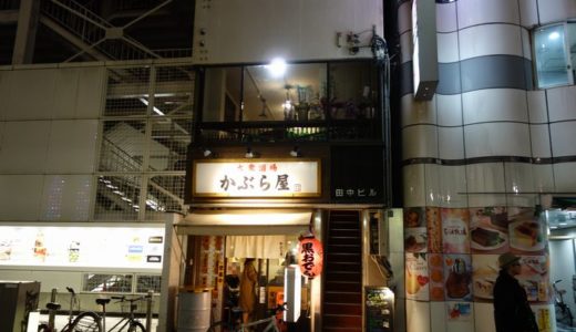クラフトビアステーション（Craft Beer Station）（ 静岡県静岡市葵区 ）　～地ビールで乾杯！～