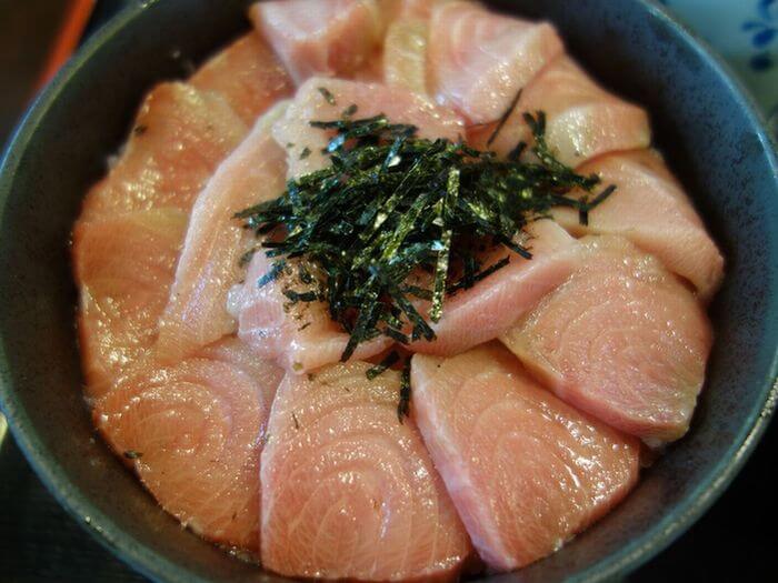 静岡駅周辺グルメ ランチ ベストセレクション １ ジャニごり日記 静岡グルメブログ