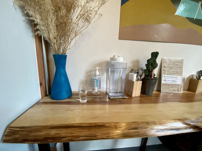 うたげカレー 静岡県静岡市葵区鷹匠 食欲とカレーで胃袋を幸せに ジャニごり日記 静岡グルメブログ