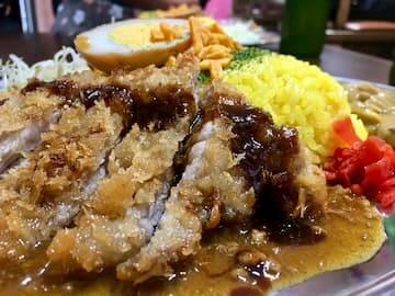 静岡県の大盛りグルメ特集 大盛り 特盛り バカ盛り デカ盛り メガ盛り 爆盛り ジャニごり日記 静岡グルメブログ