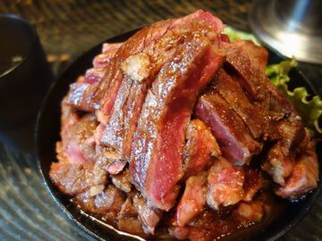 静岡県の大盛りグルメ特集 大盛り 特盛り バカ盛り デカ盛り メガ盛り 爆盛り ジャニごり日記 静岡グルメブログ