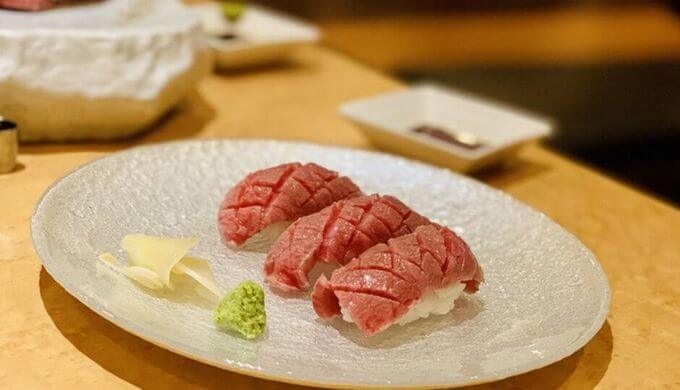 焼肉 千番閣 静岡県静岡市清水区 目と舌で愉しめるインスタ映えのお肉 ジャニごり日記 静岡グルメブログ