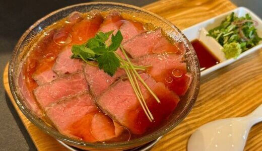 麺屋 花枇（はなび）（静岡県藤枝市）～喫茶店のようなお洒落なお店で絶品ラーメンを堪能♡～