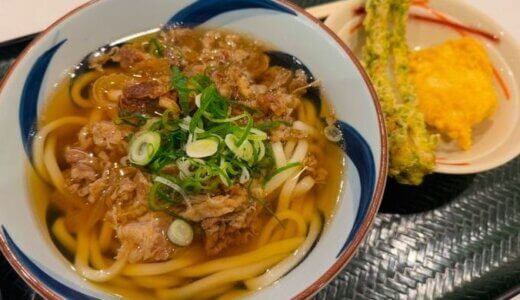 マークイズ静岡のフードコート（静岡市葵区柚木）～小さな子供連れの食事にはこれ以上ない施設～