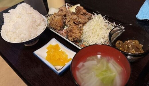 カフェ のりちゃんこうちゃん（静岡市葵区駒形通）～良い意味で駒形らしいお店がOPEN！～