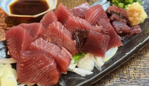 居酒屋 昇龍（しょうりゅう）（静岡市駿河区）～静岡駅南に素敵な居酒屋発見☆～