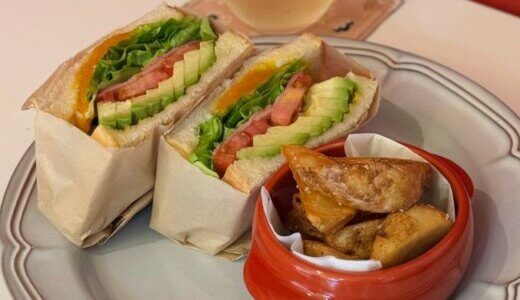 ルルエミネット（静岡市駿河区谷田）～小さな子供と一緒に本格料理が楽しめるレストラン！～