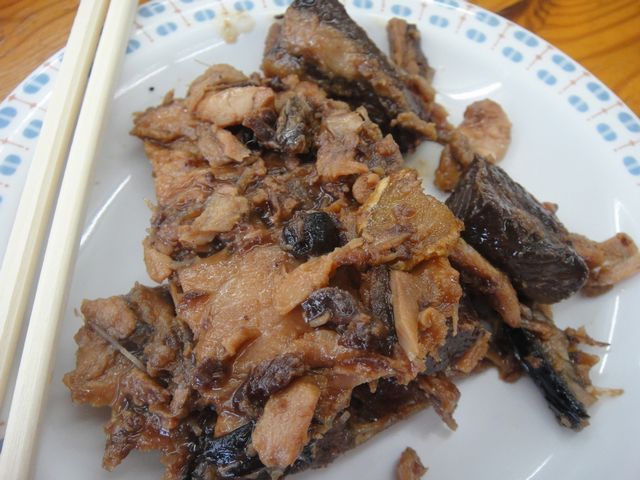 小川食堂6