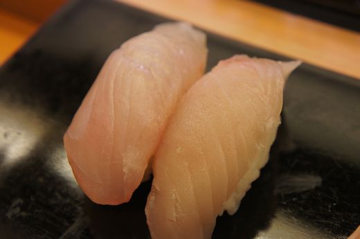 松乃寿司4