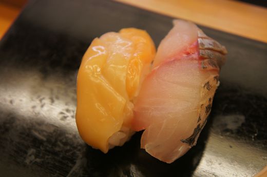 松乃寿司5