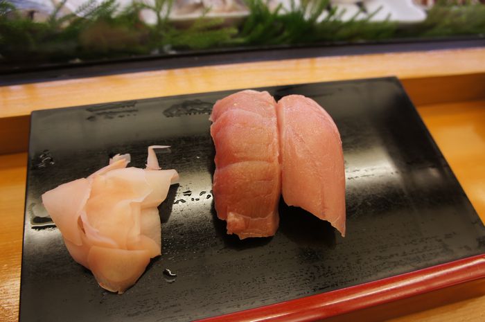 松乃寿司3