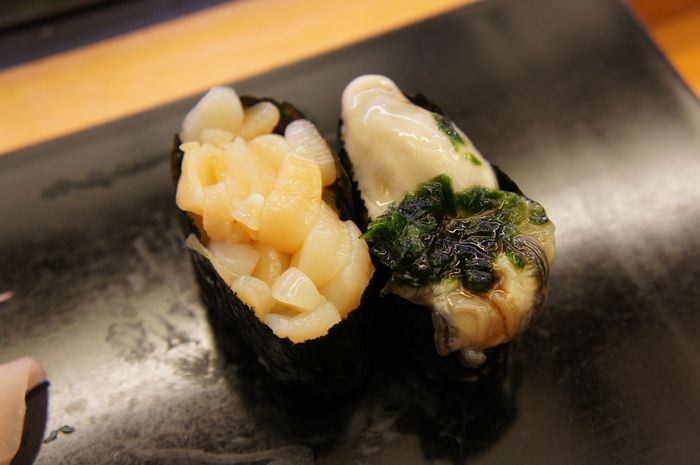 松乃寿司5