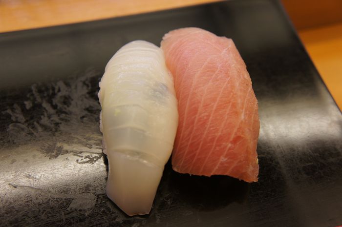 松乃寿司6