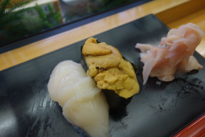 松乃寿司8
