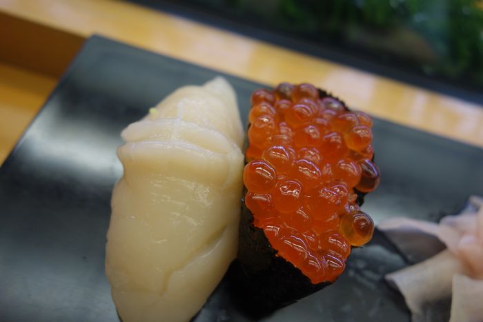 松乃寿司9
