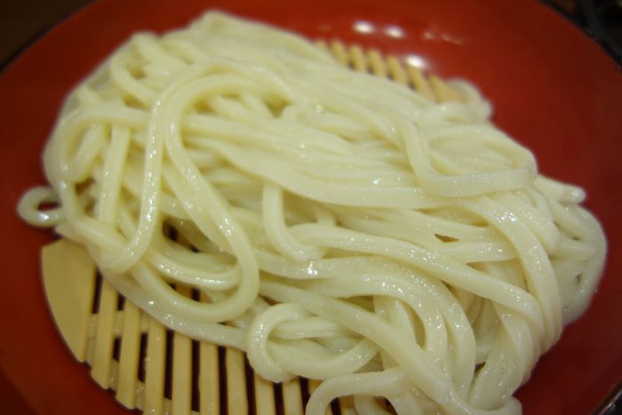 丸亀製麺7