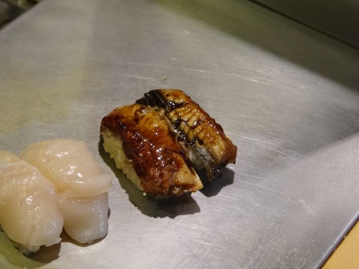 栄寿司7