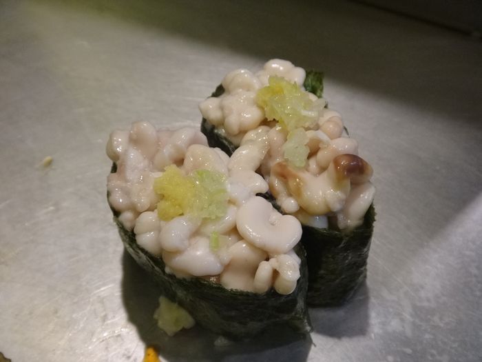 栄寿司8