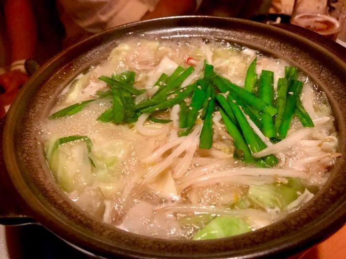 静岡県のおいしい鍋料理店ってありますか ジャニごり日記 静岡グルメブログ