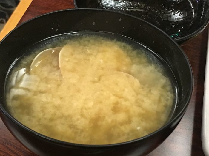 松乃寿司5-4