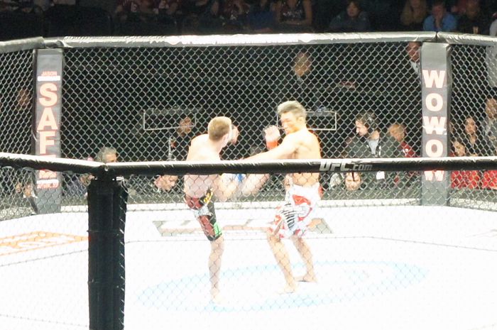 UFC144-5.jpg