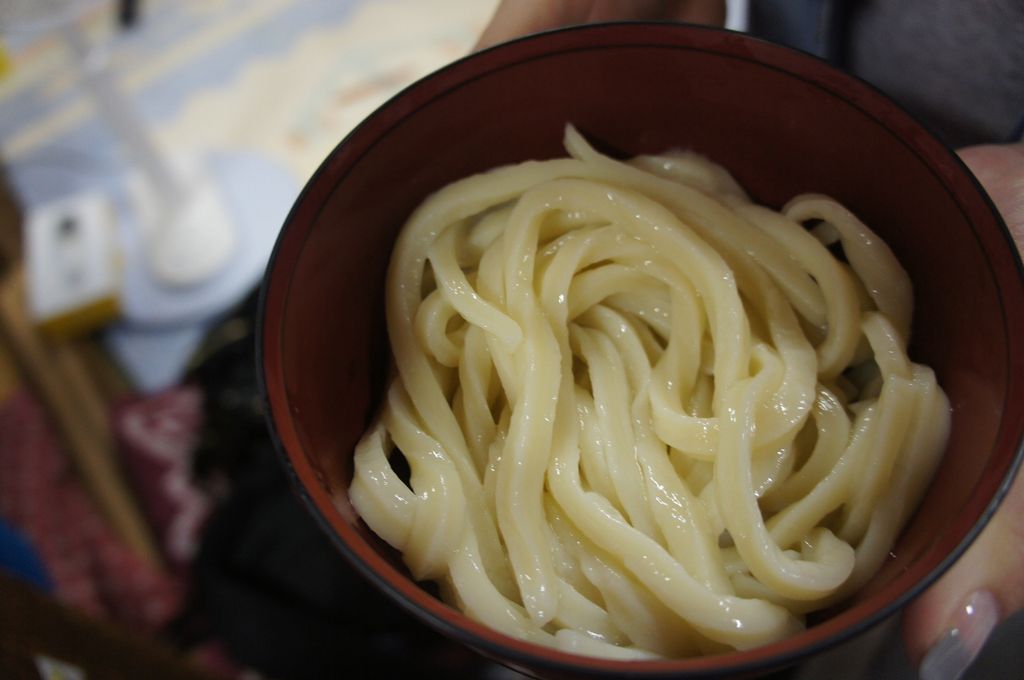 香川・讃岐うどん食べ歩きマップ＆おすすめ店まとめ☆ | ジャニごり日記＠静岡グルメブログ